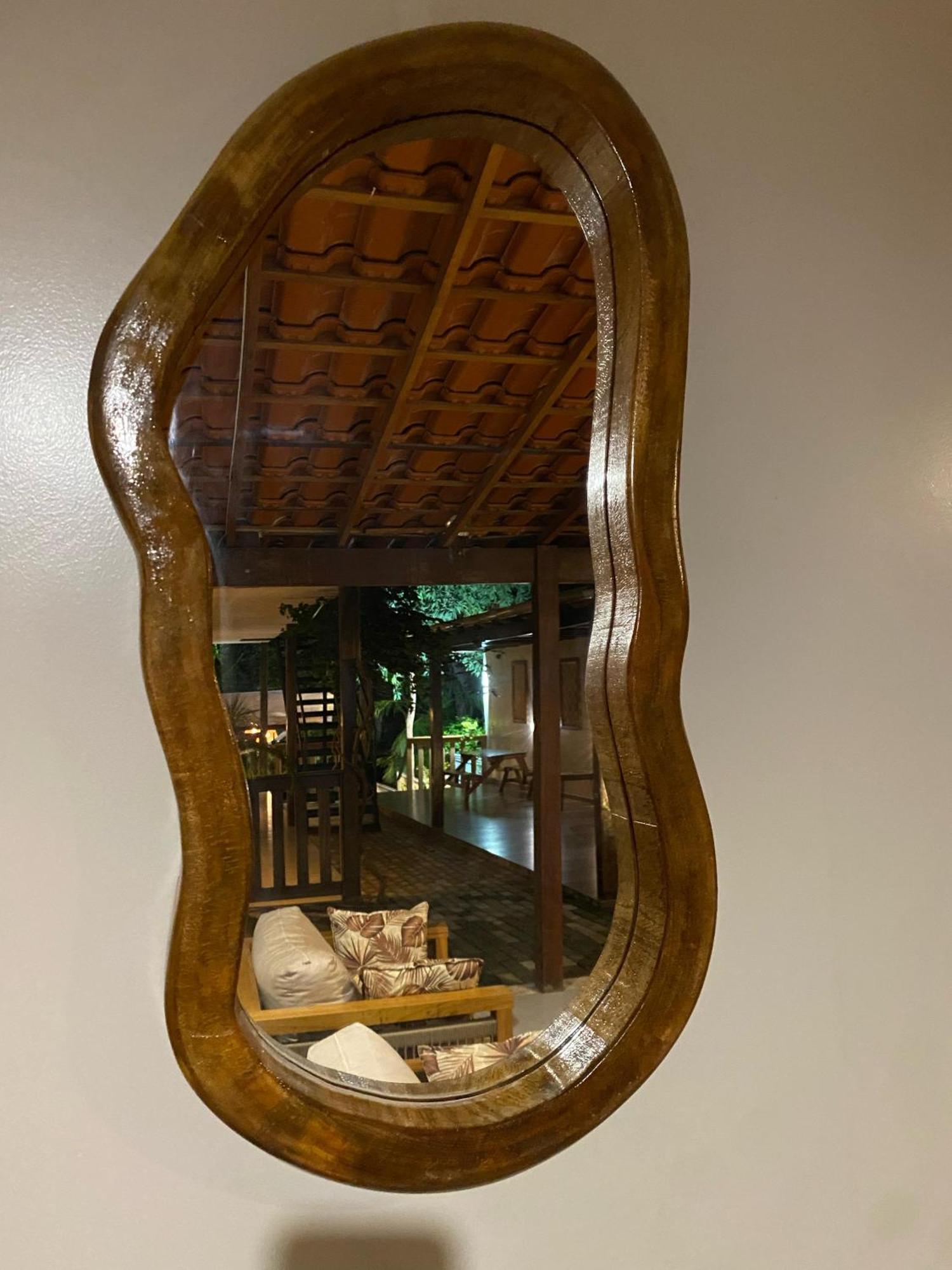 Pousada Casa Dunas Barreirinhas Exteriör bild